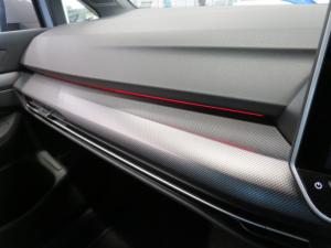 Volkswagen Golf 1.4 TSI R-LINE + Tiptronic - Image 14