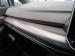 Volkswagen Golf 1.4 TSI R-LINE + Tiptronic - Thumbnail 14
