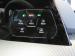 Volkswagen Golf 1.4 TSI R-LINE + Tiptronic - Thumbnail 15