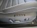 Volkswagen Golf 1.4 TSI R-LINE + Tiptronic - Thumbnail 17