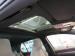 Volkswagen Golf 1.4 TSI R-LINE + Tiptronic - Thumbnail 18