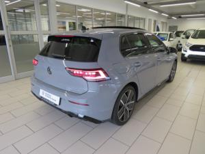 Volkswagen Golf 1.4 TSI R-LINE + Tiptronic - Image 19