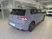 Volkswagen Golf 1.4 TSI R-LINE + Tiptronic - Thumbnail 19
