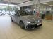 Volkswagen Golf 1.4 TSI R-LINE + Tiptronic - Thumbnail 1