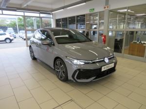 Volkswagen Golf 1.4 TSI R-LINE + Tiptronic - Image 1