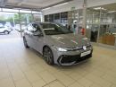 Thumbnail Volkswagen Golf 1.4 TSI R-LINE + Tiptronic