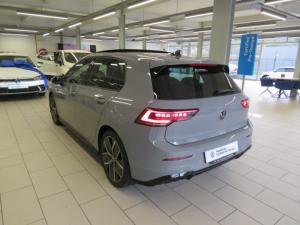 Volkswagen Golf 1.4 TSI R-LINE + Tiptronic - Image 20
