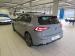Volkswagen Golf 1.4 TSI R-LINE + Tiptronic - Thumbnail 20