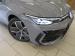 Volkswagen Golf 1.4 TSI R-LINE + Tiptronic - Thumbnail 21