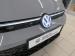 Volkswagen Golf 1.4 TSI R-LINE + Tiptronic - Thumbnail 22