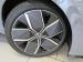 Volkswagen Golf 1.4 TSI R-LINE + Tiptronic - Thumbnail 23