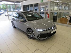 Volkswagen Golf 1.4 TSI R-LINE + Tiptronic - Image 24
