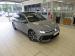 Volkswagen Golf 1.4 TSI R-LINE + Tiptronic - Thumbnail 24