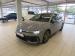 Volkswagen Golf 1.4 TSI R-LINE + Tiptronic - Thumbnail 2