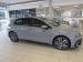 Volkswagen Golf 1.4 TSI R-LINE + Tiptronic - Thumbnail 3