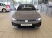 Volkswagen Golf 1.4 TSI R-LINE + Tiptronic - Thumbnail 4