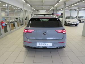 Volkswagen Golf 1.4 TSI R-LINE + Tiptronic - Image 5
