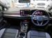 Volkswagen Golf 1.4 TSI R-LINE + Tiptronic - Thumbnail 6