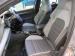 Volkswagen Golf 1.4 TSI R-LINE + Tiptronic - Thumbnail 7