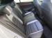 Volkswagen Golf 1.4 TSI R-LINE + Tiptronic - Thumbnail 8