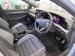 Volkswagen Golf 1.4 TSI R-LINE + Tiptronic - Thumbnail 9