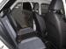 Volkswagen T-ROC 1.4 TSI Design Tiptronic - Thumbnail 18