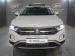 Volkswagen T-ROC 1.4 TSI Design Tiptronic - Thumbnail 2