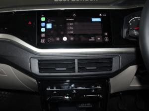 Volkswagen Polo 1.6 - Image 11