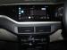 Volkswagen Polo 1.6 - Thumbnail 11