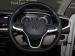 Volkswagen Polo 1.6 - Thumbnail 12