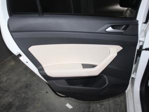 Volkswagen Polo 1.6 - Image 13