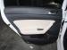 Volkswagen Polo 1.6 - Thumbnail 13