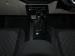 Volkswagen Polo 1.6 - Thumbnail 14