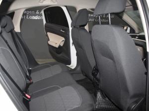 Volkswagen Polo 1.6 - Image 16