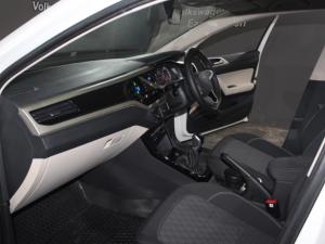 Volkswagen Polo 1.6 - Image 18