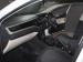 Volkswagen Polo 1.6 - Thumbnail 18