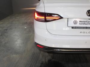 Volkswagen Polo 1.6 - Image 19