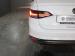 Volkswagen Polo 1.6 - Thumbnail 19