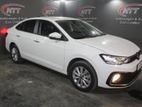 Thumbnail Volkswagen Polo 1.6