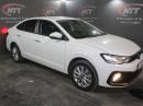 Thumbnail Volkswagen Polo 1.6