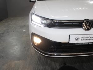 Volkswagen Polo 1.6 - Image 20