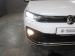 Volkswagen Polo 1.6 - Thumbnail 20
