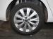 Volkswagen Polo 1.6 - Thumbnail 21