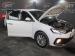 Volkswagen Polo 1.6 - Thumbnail 22