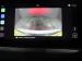 Volkswagen Polo 1.6 - Thumbnail 23