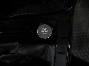 Volkswagen Polo 1.6 - Image 24