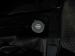 Volkswagen Polo 1.6 - Thumbnail 24