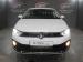 Volkswagen Polo 1.6 - Thumbnail 2