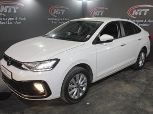 Volkswagen Polo 1.6 - Image 3