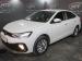 Volkswagen Polo 1.6 - Thumbnail 3